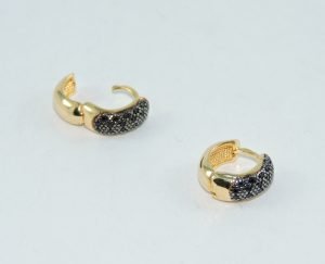 Enchapado de oro o baño de oro - cual es la diferencia y cómo elegir